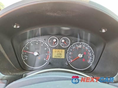 Zdjęcie 9 z 13 samochodu: 2011 FORD TRANSIT CONNECT XL VIN:NM0LS6AN8BT058070 - miniatura