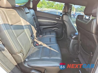 Zdjęcie 11 z 13 samochodu: 2015 DODGE DURANGO LIMITED VIN:1C4RDJDG4FC180440 - miniatura