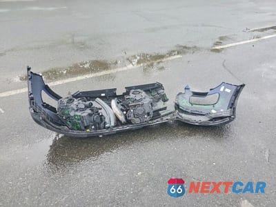 Zdjęcie 12 z 13 samochodu: 2020 HYUNDAI VENUE SEL VIN:KMHRC8A3XLU015118 - miniatura