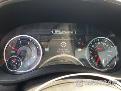 Zdjęcie 9 z 12 samochodu: 2021 RAM 5500 VIN:3C7WRMDL8MG517420 - miniatura