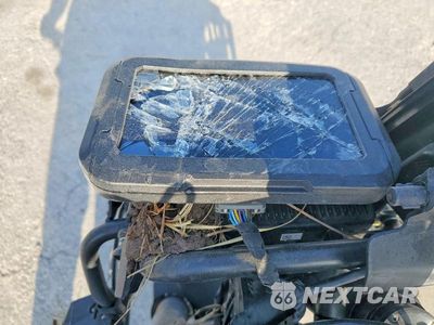 Zdjęcie 7 z 8 samochodu: 2022 HARLEY-DAVIDSON RA1250 S VIN:1HD1ZES19NB305102 - miniatura