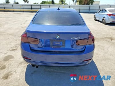Zdjęcie 6 z 12 samochodu: 2018 BMW 330 I VIN:WBA8B9G53JNU58359 - miniatura