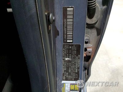 Zdjęcie 12 z 12 samochodu: 2015 KIA FORTE EX VIN:KNAFX4A81F5303430 - miniatura
