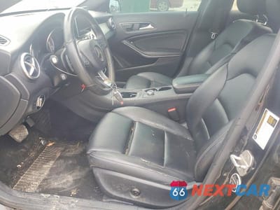 Zdjęcie 7 z 12 samochodu: 2017 MERCEDES-BENZ GLA 250 4MATIC VIN:WDCTG4GB8HJ309304 - miniatura