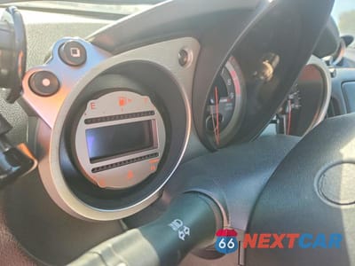 Zdjęcie 9 z 13 samochodu: 2012 NISSAN 370Z BASE/TOURING/NISMO VIN:JN1AZ4EH1CM563820 - miniatura