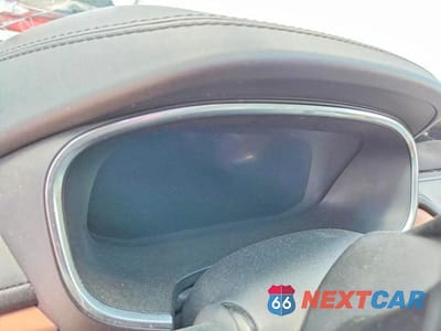 Zdjęcie 9 z 12 samochodu: 2024 ACURA MDX TECHNOLOGY VIN:5J8YE1H46RL006044 - miniatura