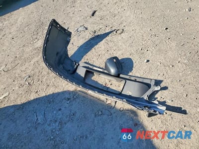 Zdjęcie 13 z 14 samochodu: 2021 VOLKSWAGEN TIGUAN SE VIN:3VV2B7AXXMM158597 - miniatura