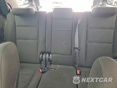 Zdjęcie 10 z 13 samochodu: 2023 DODGE DURANGO GT VIN:1C4RDHDG4PC685419 - miniatura