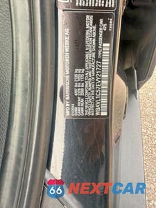 Zdjęcie 10 z 10 samochodu: 2014 BMW X1 XDRIVE28I VIN:WBAVL1C57EVY21727 - miniatura