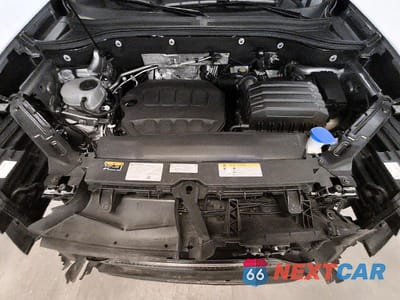 Zdjęcie 12 z 14 samochodu: 2025 VOLKSWAGEN ATLAS SE VIN:1V2HR2CA9SC530816 - miniatura