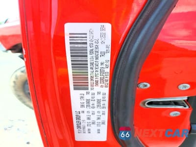 Zdjęcie 12 z 12 samochodu: 2015 RAM 3500 SLT VIN:3C63R3DL3FG555710 - miniatura