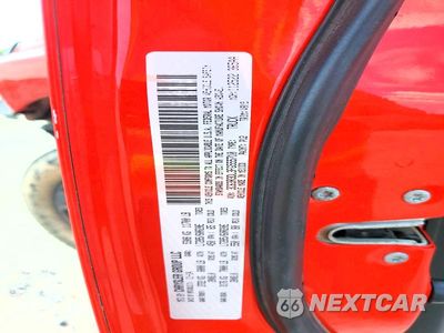 Zdjęcie 12 z 12 samochodu: 2015 RAM 3500 SLT VIN:3C63R3DL3FG555710 - miniatura