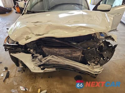 Zdjęcie 12 z 14 samochodu: 2016 VOLVO XC60 T5 PREMIER VIN:YV4612RK9G2804865 - miniatura