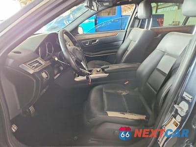 Zdjęcie 7 z 12 samochodu: 2015 MERCEDES-BENZ E 350 VIN:WDDHF5KB1FB152532 - miniatura