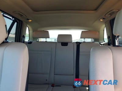 Zdjęcie 10 z 13 samochodu: 2012 BMW X5 XDRIVE35D VIN:5UXZW0C55CL672263 - miniatura