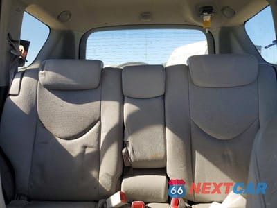 Zdjęcie 10 z 13 samochodu: 2009 TOYOTA RAV4 LIMITED VIN:JTMBK31VX9D006800 - miniatura