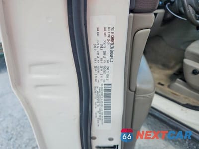 Zdjęcie 13 z 13 samochodu: 2011 JEEP GRAND CHEROKEE LAREDO VIN:1J4RR4GG2BC567538 - miniatura