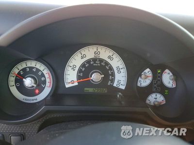 Zdjęcie 9 z 13 samochodu: 2013 TOYOTA FJ CRUISER BASE VIN:JTEBU4BF8DK158520 - miniatura