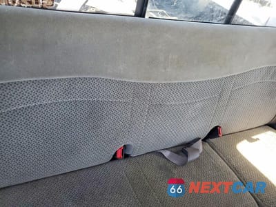 Zdjęcie 10 z 12 samochodu: 2000 FORD F150 VIN:1FTRX17W6YNB58053 - miniatura