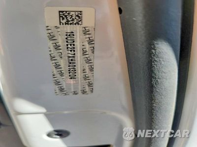 Zdjęcie 12 z 12 samochodu: 2017 ACURA ILX PREMIUM VIN:19UDE2F7XHA013204 - miniatura