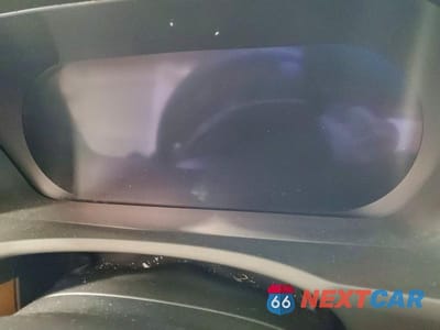 Zdjęcie 9 z 14 samochodu: 2024 VOLVO XC90 PLUS VIN:YV4L12PE3R1228327 - miniatura