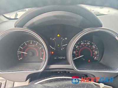 Zdjęcie 9 z 13 samochodu: 2011 TOYOTA HIGHLANDER LIMITED VIN:5TDYK3EH9BS046777 - miniatura