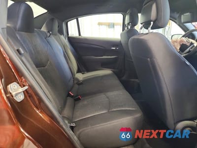 Zdjęcie 10 z 13 samochodu: 2013 CHRYSLER 200 TOURING VIN:1C3CCBBB7DN501267 - miniatura