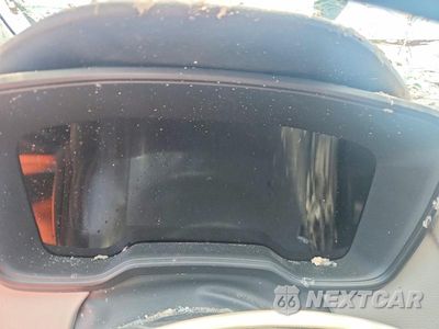 Zdjęcie 9 z 12 samochodu: 2026 TOYOTA COROLLA HYBRID LE VIN:JTDBCMFE7T3122884 - miniatura