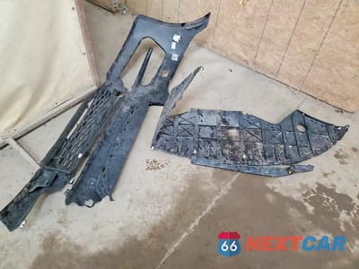 Zdjęcie 12 z 13 samochodu: 2020 JAGUAR XE S VIN:SAJAJ4FX2LCP60626 - miniatura
