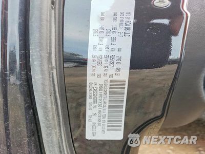 Zdjęcie 14 z 14 samochodu: 2017 DODGE GRAND CARAVAN GT VIN:2C4RDGEG6HR698383 - miniatura