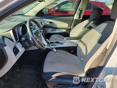 Zdjęcie 7 z 13 samochodu: 2015 CHEVROLET EQUINOX LT VIN:2GNALBEKXF6402262 - miniatura