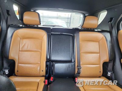 Zdjęcie 10 z 13 samochodu: 2018 CHEVROLET EQUINOX PREMIER VIN:2GNAXVEV9J6285654 - miniatura