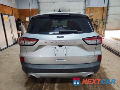 Zdjęcie 6 z 13 samochodu: 2020 FORD ESCAPE SEL VIN:1FMCU9H60LUA30008 - miniatura