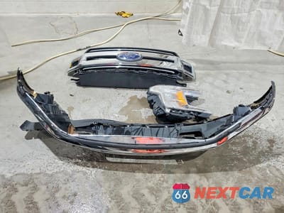 Zdjęcie 12 z 13 samochodu: 2020 FORD F150 SUPERCREW VIN:1FTEW1E42LFA44573 - miniatura