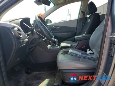 Zdjęcie 7 z 12 samochodu: 2019 HYUNDAI KONA ULTIMATE VIN:KM8K53A50KU250495 - miniatura