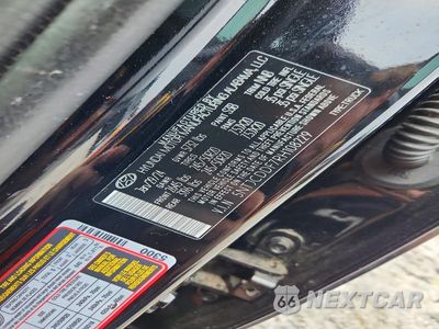 Zdjęcie 12 z 12 samochodu: 2024 HYUNDAI SANTA CRUZ NIGHT VIN:5NTJCDDF7RH108229 - miniatura