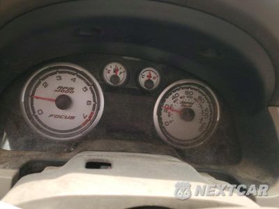 Zdjęcie 9 z 13 samochodu: 2008 FORD FOCUS SE VIN:1FAHP35NX8W242197 - miniatura