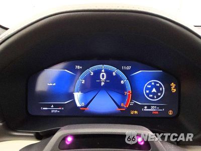 Zdjęcie 9 z 13 samochodu: 2026 LEXUS IS 350 F SPORT VIN:JTHGZ1B23T5096088 - miniatura