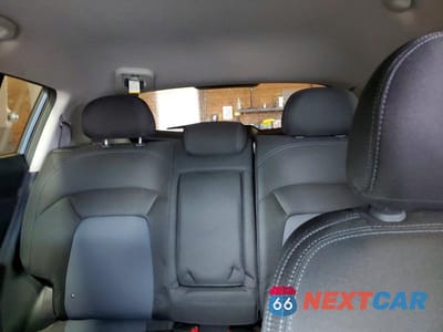 Zdjęcie 10 z 13 samochodu: 2016 KIA SPORTAGE LX VIN:KNDPBCAC5G7874543 - miniatura