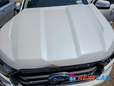 Zdjęcie 11 z 12 samochodu: 2019 FORD RANGER XL VIN:1FTER4FH5KLA35828 - miniatura