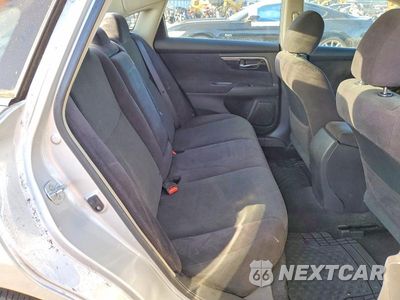 Zdjęcie 10 z 12 samochodu: 2013 NISSAN ALTIMA 2.5 VIN:1N4AL3AP7DC104701 - miniatura