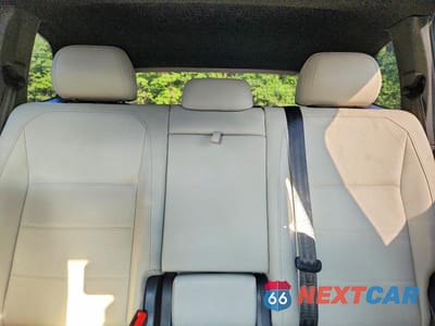Zdjęcie 10 z 14 samochodu: 2020 VOLKSWAGEN TIGUAN SE VIN:3VV2B7AX6LM120458 - miniatura