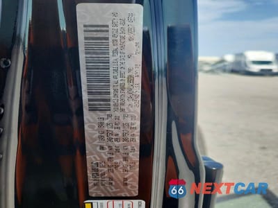 Zdjęcie 13 z 13 samochodu: 2020 JEEP WRANGLER UNLIMITED SPORT VIN:1C4HJXDN0LW199230 - miniatura