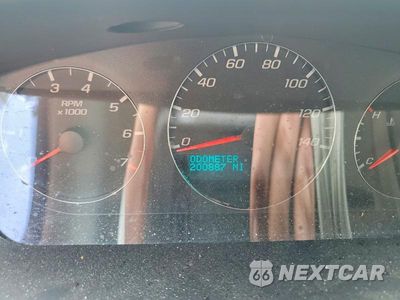Zdjęcie 9 z 12 samochodu: 2014 CHEVROLET IMPALA LIMITED LTZ VIN:2G1WC5E39E1106565 - miniatura