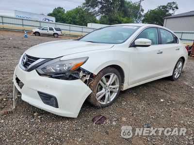 2016 NISSAN ALTIMA 3.5 SL 1N4BL3AP4GC115034 - główne zdjęcie licytacji z USA - miniatura