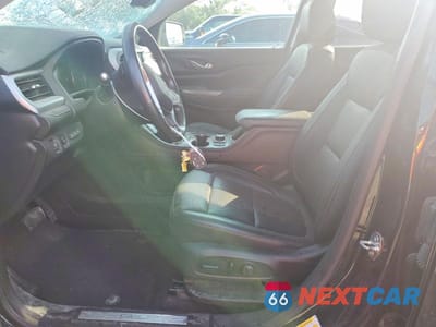 Zdjęcie 7 z 13 samochodu: 2020 GMC ACADIA SLT VIN:1GKKNULS4LZ179663 - miniatura