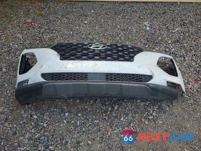 Zdjęcie 13 z 14 samochodu: 2020 HYUNDAI SANTA FE LIMITED VIN:5NMS53AD1LH295417 - miniatura