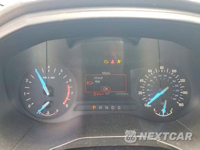 Zdjęcie 9 z 13 samochodu: 2019 FORD EDGE SE VIN:2FMPK3G92KBB32821 - miniatura