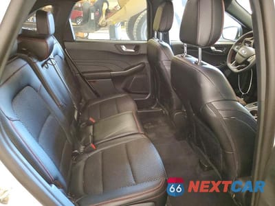 Zdjęcie 11 z 13 samochodu: 2026 FORD ESCAPE ST LINE SELECT VIN:1FMCU9NAXTUA38674 - miniatura