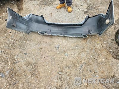 Zdjęcie 12 z 13 samochodu: 2024 TOYOTA CAMRY SE VIN:4T1G11AK0RU215493 - miniatura